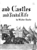 Knights_and_Castles_and_Feudal_life