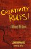 Creativity_rules_