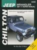 Chilton_s_Jeep_Wrangler__1987-11_repair_manual
