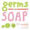 Germs_vs__soap