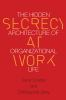 Secrecy_at_work