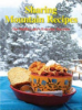 Sharing_mountain_recipes__the_Muffin_Lady_s_everyday_favorites