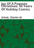 Joy_of_a_Peanuts_Christmas__50_years_of_Holiday_comics