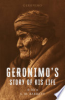 Geronimo_s_story_of_his_life