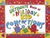 The_ultimate_book_of_holiday_kid_concoctions