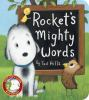 Rocket_s_mighty_words