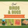 Cool_birds___bugs