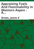 Appraising_fuels_and_flammability_in_western_Aspen___a_prescribed_fire_guide