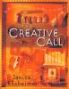 The_creative_call
