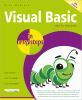 Visual_Basic
