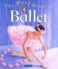 The_best_book_of_ballet