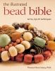 The_illustrated_bead_bible
