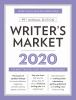 Writer_s_market_2020
