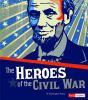 Heroes_of_the_Civil_War