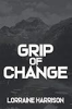 Grip_of_change