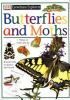 Eye_Witness_Explorers__Butterflies_and_Moths