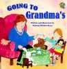 Going_to_Grandma_s