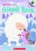 Friends_rock_