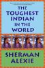 The_toughest_Indian_in_the_world__stories