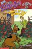 Scooby-Doo__readers