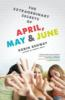 The_extraordinary_secrets_of_April__May___June