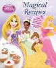 Princess_cookbook