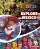 Explore_Mexico