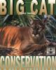 Big_cat_conservation