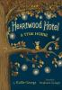 Heartwood_hotel