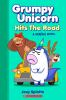 Grumpy_Unicorn_hits_the_road