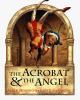 The_acrobat_and_the_angel