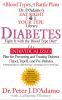 Diabetes___Fight_it_with_the_blood_type_diet___Dr__Peter_J__D_Adamo_with_Catherine_Whitney