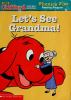 Let_s_See_Grandma_