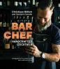 Bar_Chef