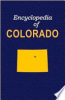 The_historical_encyclopedia_of_Colorado