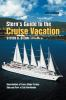 Stern_s_guide_to_the_cruise_vacation