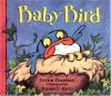 Baby_bird