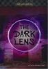 The_dark_lens
