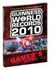 Guinness_world_records_2010