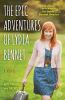 The_Epic_Adventures_of_Lydia_Bennet