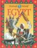 Festivals_of_the_world___Egypt