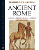 Handbook_to_life_in_ancient_Rome