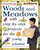 Woods_and_meadows