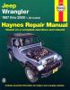 Jeep_Wrangler_automotive_repair_manual_1997-200