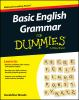 Basic_English_grammar_for_dummies