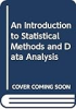An_introduction_to_statistical_methods_and_data_analysis
