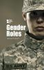Gender_roles