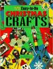 175_easy-to-d-_Christmas_crafts