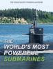 The_world_s_most_powerful_submarines