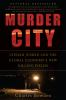 Murder_city____Ciudad_Jurez_and_the_global_economy_s_new_killing_fields